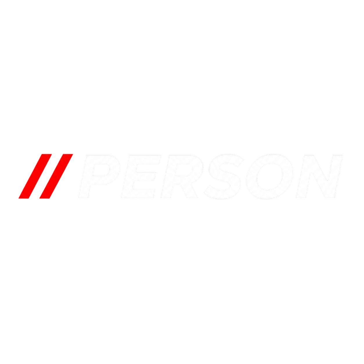 Person Serviços Industriais LTDA.